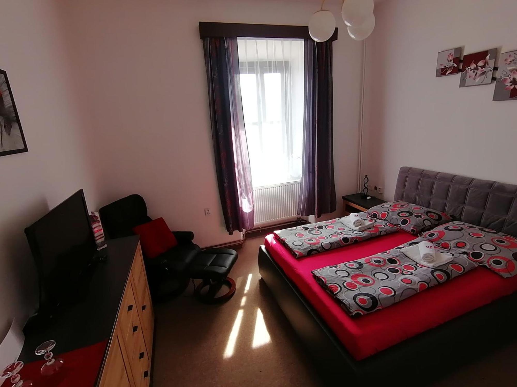 Hotel Stara Skola Na Sumave Hořice na Šumavě Kültér fotó